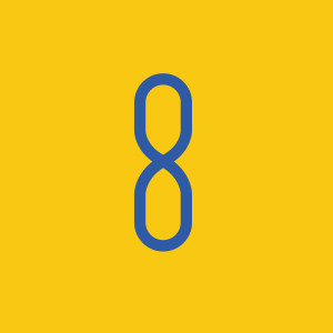 Infinity Fincorp Logo